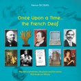 ebook: Once upon a time... The french deaf