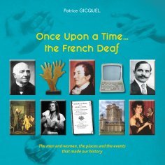 ebook: Once upon a time... The french deaf