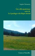 ebook: Une ville mystérieuse