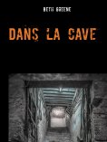 ebook: Dans la cave