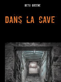 ebook: Dans la cave