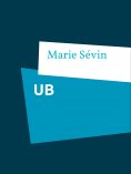 ebook: ub