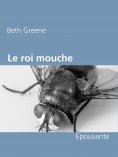 ebook: Le roi mouche
