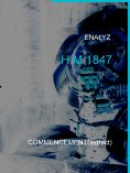 ebook: H.M 1847