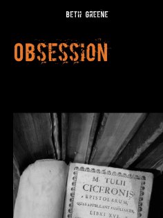 ebook: Obsession