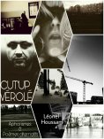 ebook: Cut-Up Vérolé