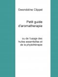ebook: Petit guide d'aromatherapie