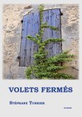 ebook: Volets fermés