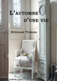 ebook: L´automne d'une vie