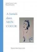 ebook: A jamais dans mon coeur