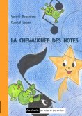 eBook: La chevauchée des notes