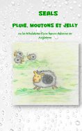 ebook: Pluie, moutons et jelly
