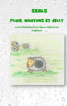 ebook: Pluie, moutons et jelly