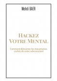 ebook: Hackez votre Mental