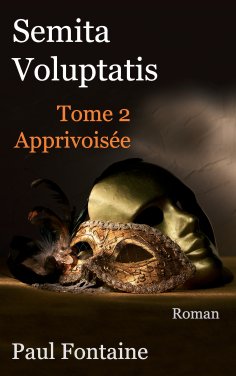 eBook: Semita voluptatis t2
