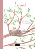 eBook: Le nid