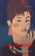 eBook: Imperfections