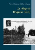 eBook: Le village de Brugnens (Gers)