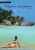 eBook: Diary 2017