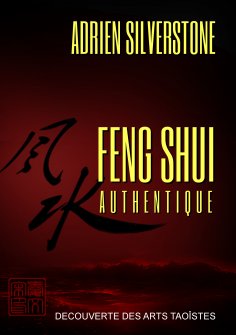 eBook: Feng Shui Authentique