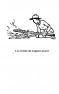 ebook: le trappeur picard