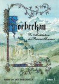 eBook: Korbrekan