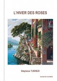 ebook: L'hiver des roses