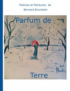 eBook: Parfum de terre