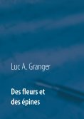 ebook: Des fleurs et des épines