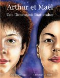 ebook: Arthur et Maël