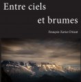 ebook: Entre ciels et brumes