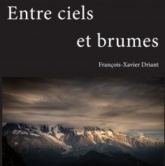 ebook: Entre ciels et brumes