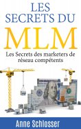 ebook: Les Secrets du MLM