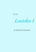 ebook: Lucioles I