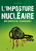 ebook: L'imposture nucléaire