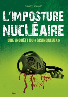 ebook: L'imposture nucléaire