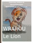 eBook: Wraou le Lion