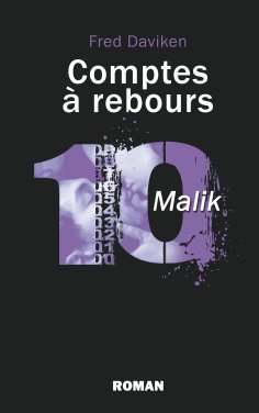 ebook: Comptes à rebours
