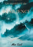 ebook: Un semblant de résilience