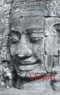 ebook: L'Esprit
