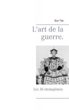 eBook: L'art de la guerre.