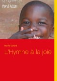 ebook: L'Hymne à la joie