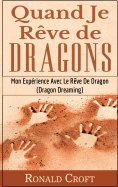 eBook: Quand Je Rêve de Dragons