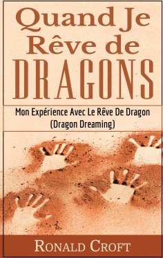 eBook: Quand Je Rêve de Dragons