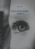 ebook: L'âme d'une Enfant