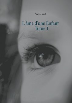 ebook: L'âme d'une Enfant