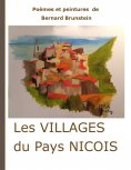 eBook: Les villages du pays niçois