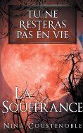 eBook: Tu ne resteras pas en vie