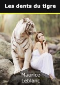 eBook: Les dents du tigre