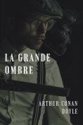 eBook: La grande ombre